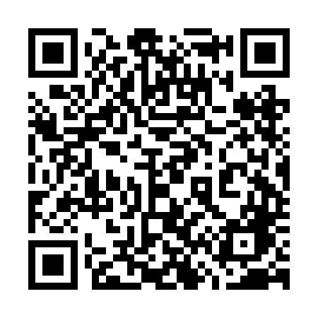 QR code for 762BDG
