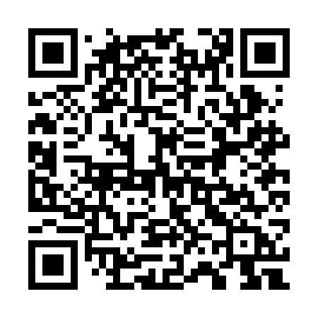 QR code for 762BGB
