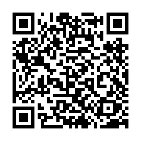 QR code for 762BJX
