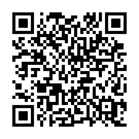 QR code for 762CEE