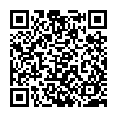 QR code for 762CIO