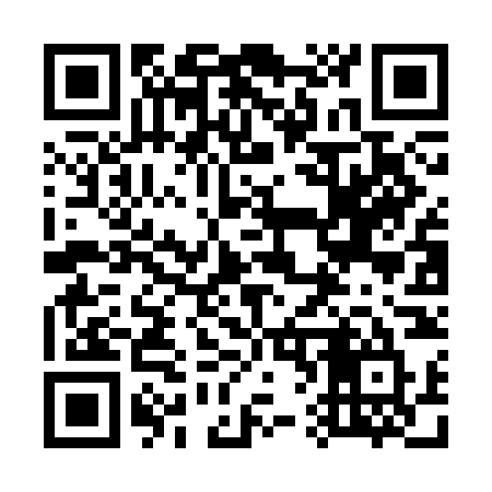 QR code for 762CNU