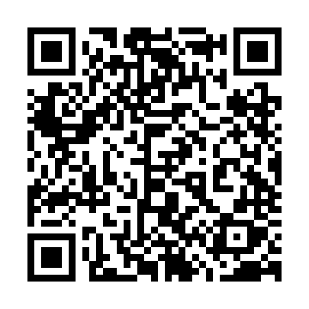 QR code for 762CNX