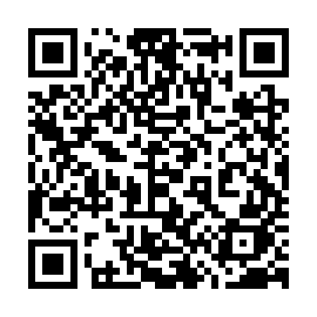 QR code for 762CUJ