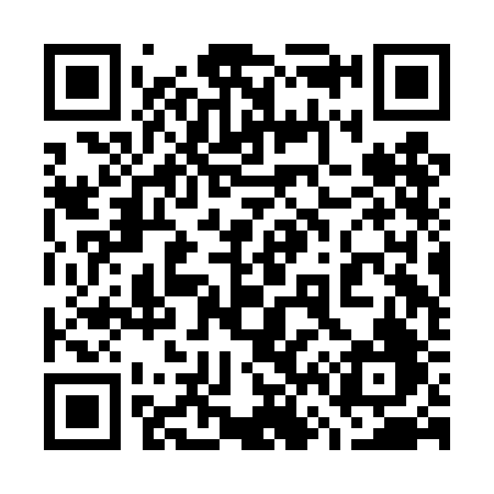 QR code for 762DBF