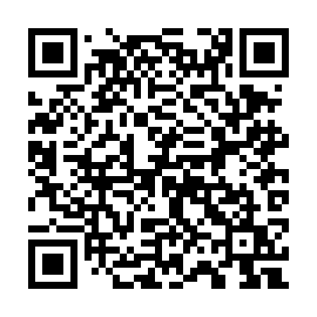 QR code for 762DKU