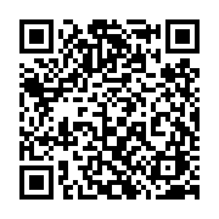 QR code for 762DWC