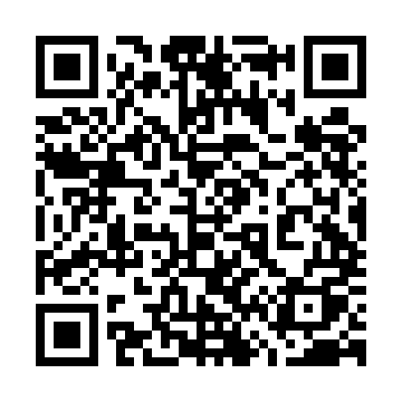 QR code for 762EMQ