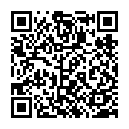 QR code for 762FAU