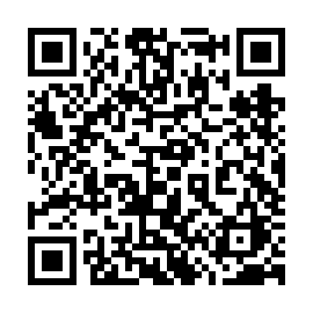QR code for 762FKC