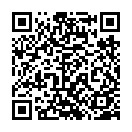 QR code for 762FPU
