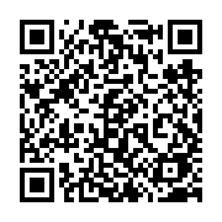 QR code for 762FYE