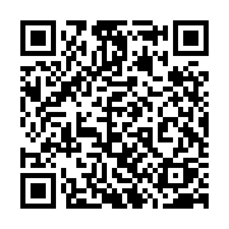 QR code for 762HSQ