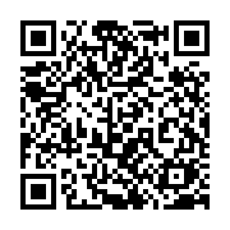 QR code for 762HWM