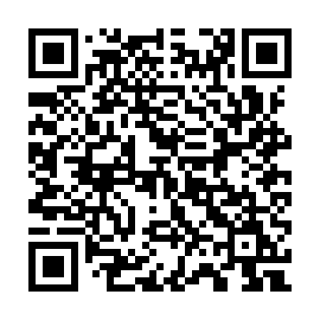 QR code for 762IUM