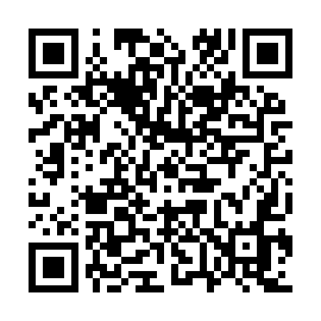 QR code for 762IUO