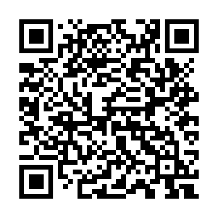 QR code for 762JSJ
