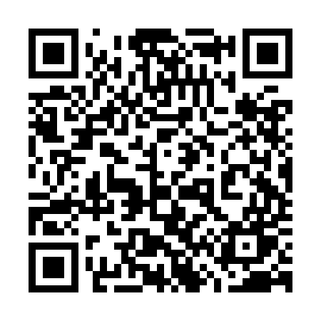 QR code for 762KEW