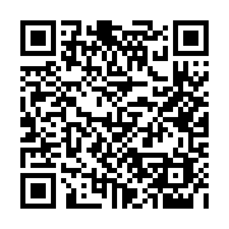 QR code for 762KMC