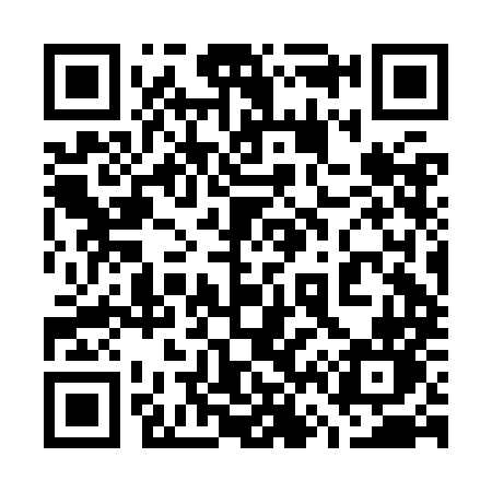 QR code for 762KMN