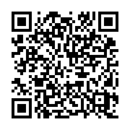 QR code for 762KNX