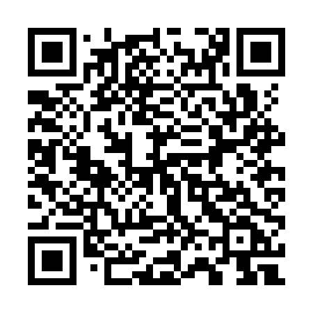 QR code for 762KPF