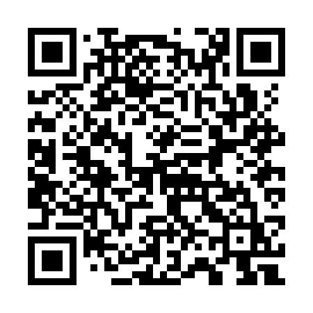 QR code for 762KSZ