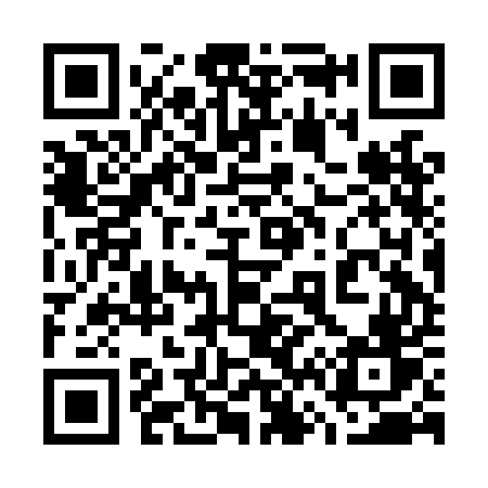 QR code for 762LEV