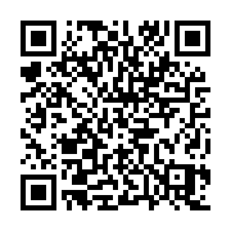 QR code for 762MSQ