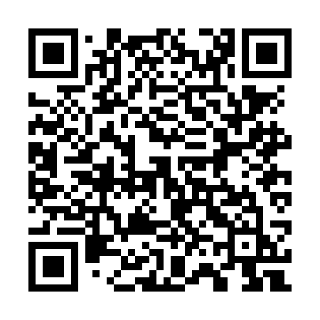 QR code for 762NCJ