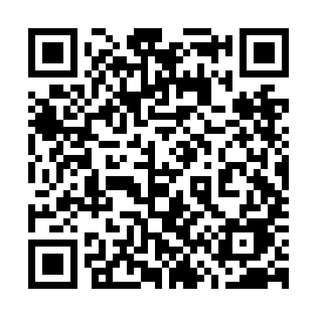 QR code for 762NIE