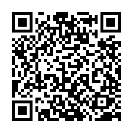 QR code for 762ONX