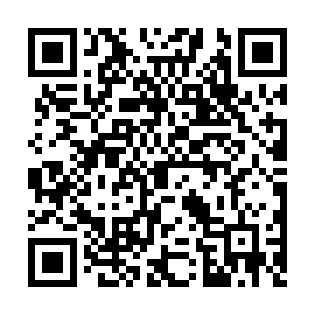 QR code for 762PBD