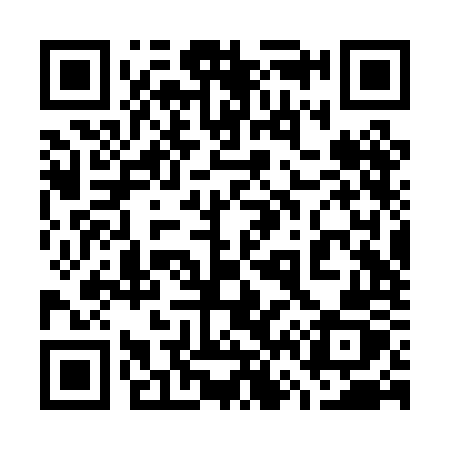 QR code for 762POZ