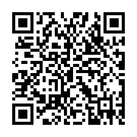 QR code for 762QGN