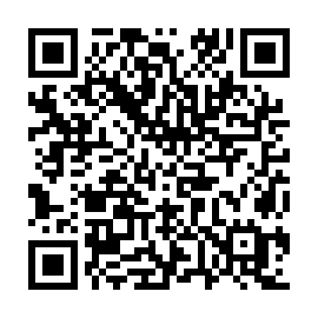 QR code for 762QOE