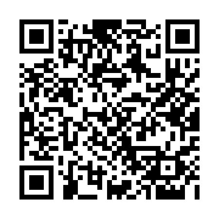 QR code for 762QRP