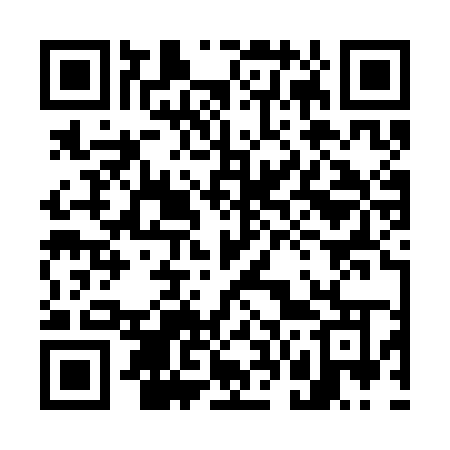 QR code for 762SMO