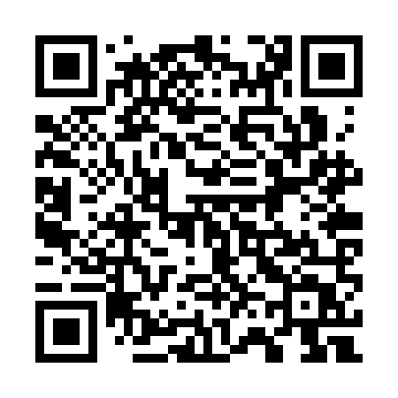 QR code for 762SMT