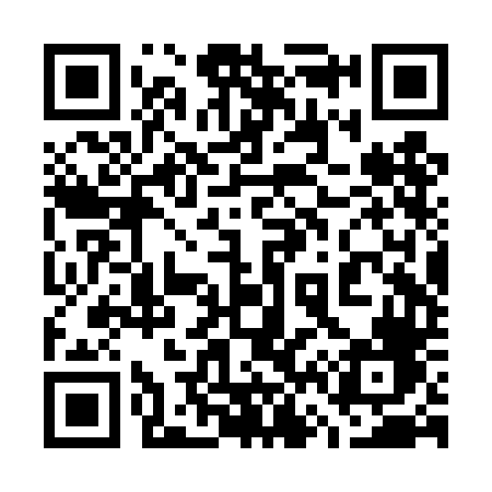 QR code for 762TDF