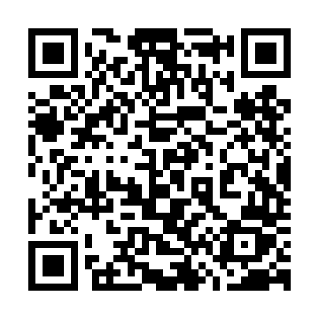 QR code for 762TDZ