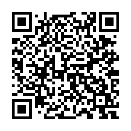 QR code for 762TIW