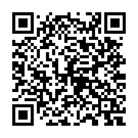 QR code for 762TVQ
