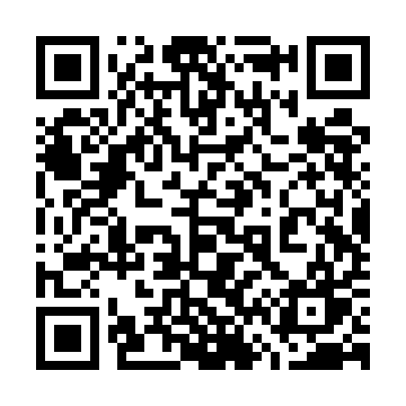 QR code for 762UAW