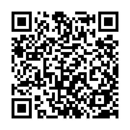 QR code for 762UIE