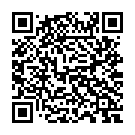 QR code for 762UTF