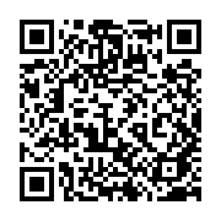 QR code for 762UXA