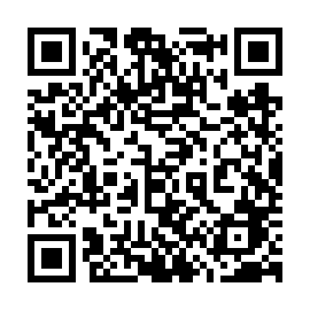 QR code for 762VPB