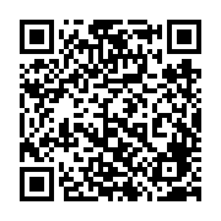 QR code for 762VTF