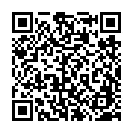 QR code for 762VVB